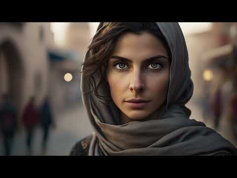 Elias Fassos & RisK (GR) - Sunset in Ayia Napa