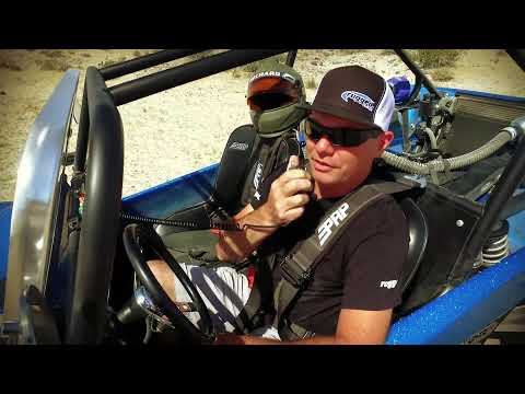 Rugged Radios Commercial Spot