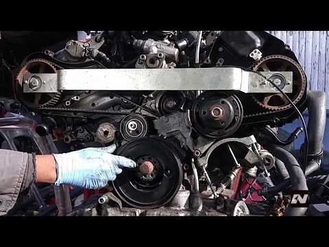 download lagu mp3 mp4 2 7 T Timing Belt, download lagu 2 7 T Timing Belt gratis, unduh video klip 2 7 T Timing Belt