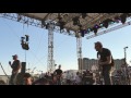 Lifetime - Northbound Breakdown (live 6/11/17 @ PRB)