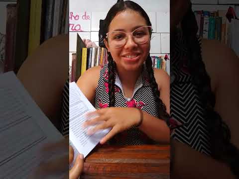 video thumnail