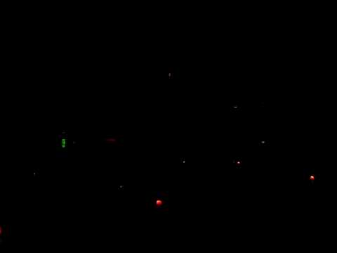 Dj Hellfucker @ razorshock