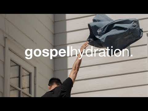 Quinten Coblentz - Stay feat. Eris Ford