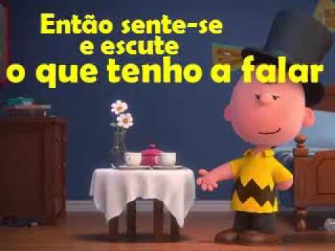 N quera ser rico quera oque Deus quer dar a vc