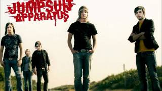 Red Jumpsuit Apparatus - Dreams