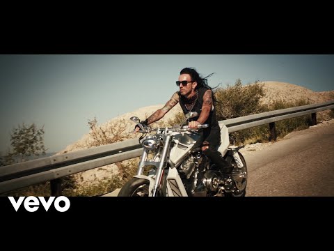 Alen Brentini - Every Minute In My Heart