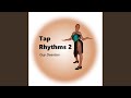 Happy Feet Fast 4 4 2 8 Bars 200 Bpm