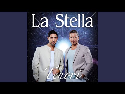 Video thumbnail for La Stella