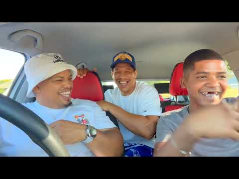 @Bega G vani Bellville het gekom met heavy bars🔥       LikeComment&Share 🫡Carbars 🚘🎤