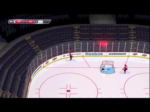 NHL11: 4 Quick tips that can help you.