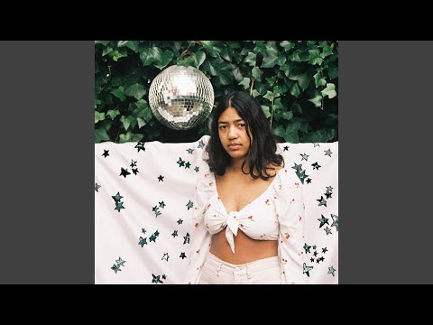 Anywhere - Hope Tala