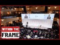 Main Issues Discussed At Munich Security Conference What Are The Experts Views