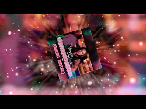 Klaudia Zielińska - Romantycznie (99ers Remix)