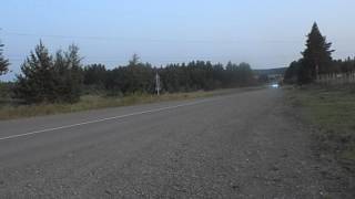 P8040306