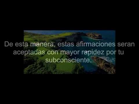 download lagu mp3 mp4 Declaracion De Autoestima, download lagu Declaracion De Autoestima gratis, unduh video klip Declaracion De Autoestima