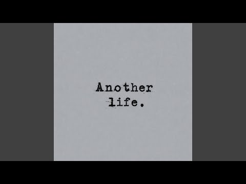 Another Life