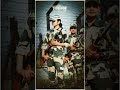 Sandeshe Aate Hain Sandese Aate Hai Border Bollywood 4k Song संदेशे आते है