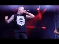 Rose Funeral - Beyond the Entombed (Live in ...