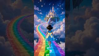 Download lagu pari ki himmat bahot bada hai #pari #magic #rambo #paristory mp3