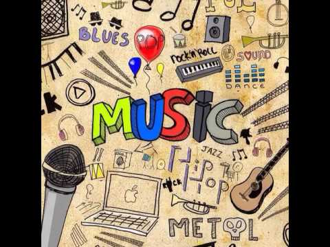 PREVIEW Party Started V3 Funky Bek Sloy By Dj Sem  2016 _MrZz Do Smile