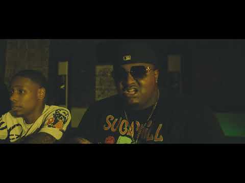 ATM Big Will - Adrien Broner (OFFICIAL MUSIC VIDEO)