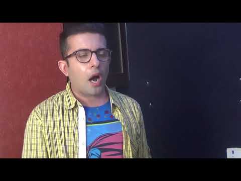 ASHISH BHATIA Script 1(Trippy)