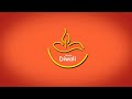 Diwali Special Wishes Whatsapp Status Video SMS 3D Animation Happy Diwali Video 2017