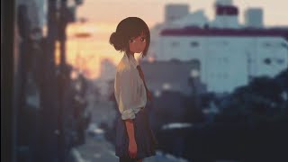 - 猛独が襲う (一二三) / Cole【歌ってみた】