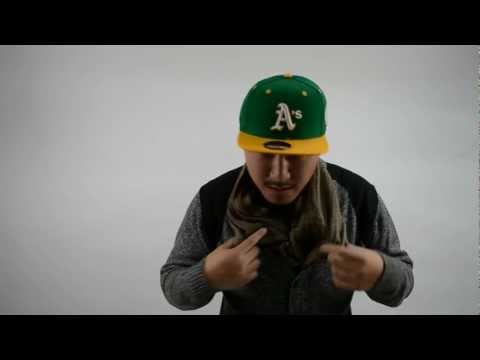 Yung MAC - The Motto