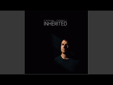 Rambling Boys of Pleasure