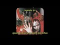 Slipknot Wait And Bleed Legendado