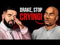 Drakes Peinlicher Krieg Gegen Die Hip Hop Medien