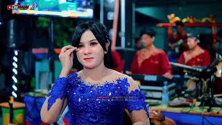 Download lagu TERBARUU LOH IKII  '' KALAH  WETON '' PUTRI CEBRET'' SUPRA NADA \\ CADAZ AUDIO mp3