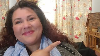 Thrift Store Haul 🏞️ I'm So Glad I Went 💕