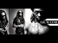 Lil Wayne Drop The World WithOut Eminem