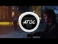 Lewis Capaldi - Someone You Loved (ATOC Remix) Lewis Capaldi - Someone You Loved (ATOC Remix)