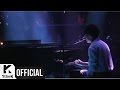 Jung Joon Il - Hug Me