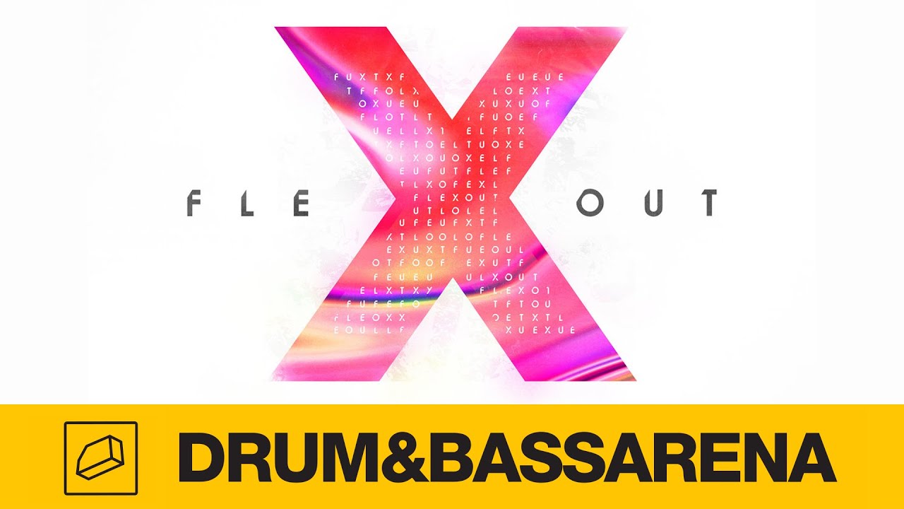 Creatures - Audio Poetry