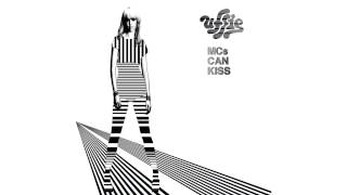 Uffie - MCs Can Kiss (Zombie Disco Squad Remix)