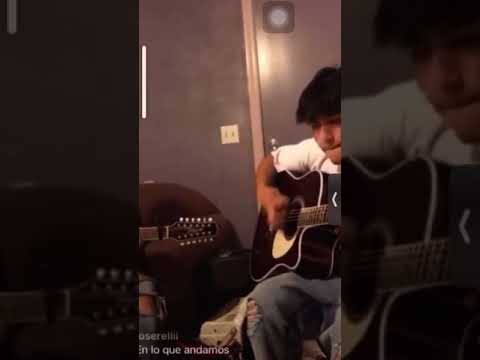 Azules por Azules grupo TMB ft grupo triple l