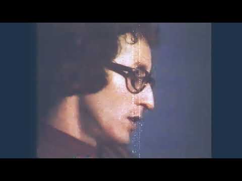 IDIR ⵉⴸⵉⵔ - Azger clip original 1976