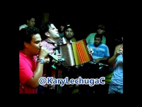 Lo Mejor Para Los Dos Silvestre & Juancho