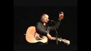 JOHN BRAMWELL - FROM YOUR FAVOURITE SKY.wmv