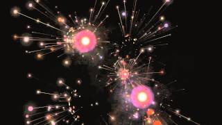 Johnny Winter - Rollin&#39; and Tumblin&#39;