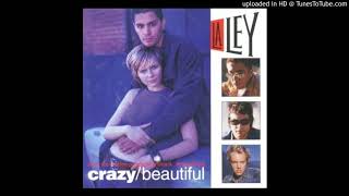 16 La Ley: "Siempre"