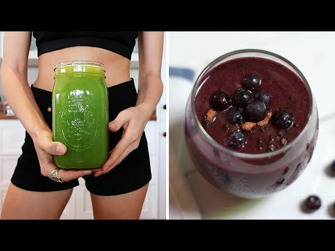 download lagu mp3 mp4 Raw Chocolate Smoothie, download lagu Raw Chocolate Smoothie gratis, unduh video klip Raw Chocolate Smoothie