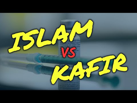 Pendedahan Vaksin Covid-19: 18 Tahun Ke Bawah Tidak Boleh Terima Vaksin?! Pendedahan Vaksin Covid-19: 18 Tahun Ke Bawah Tidak Boleh Terima Vaksin?!