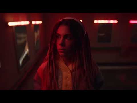 Bomfunk MC´s x Carli B x Masked Wolf)-Freestyler CUT BY RIMAS