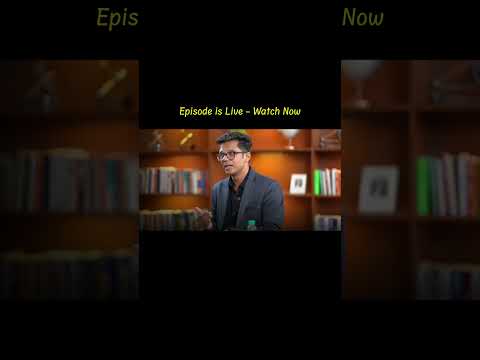 How to Manifest in 2026 ##shorts #manifestation