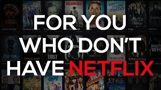 Amazing website to watch TV Shows w/ English subtitles | ZTHSE #22